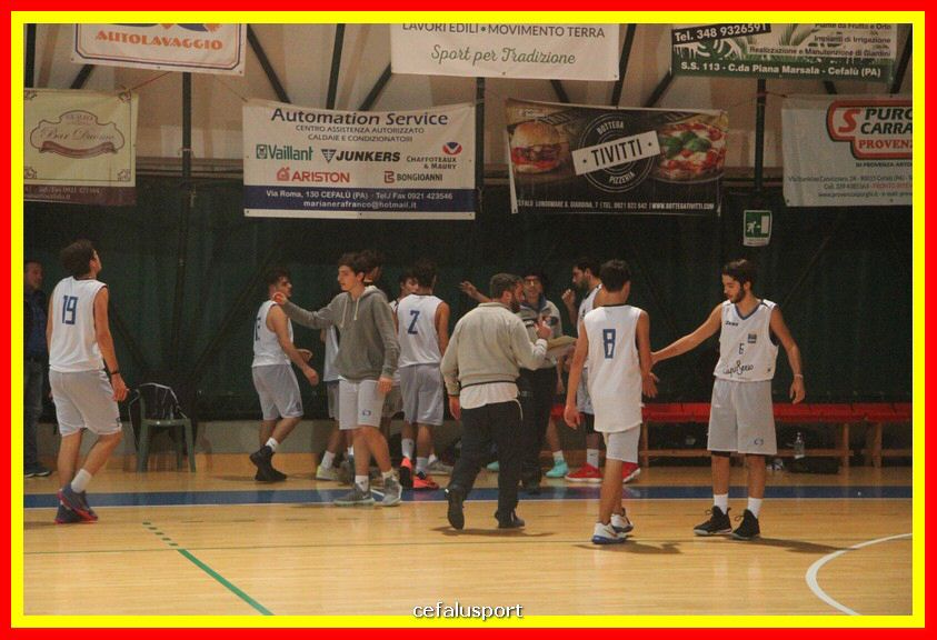 171113  basket 116.jpg